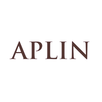 APLIN